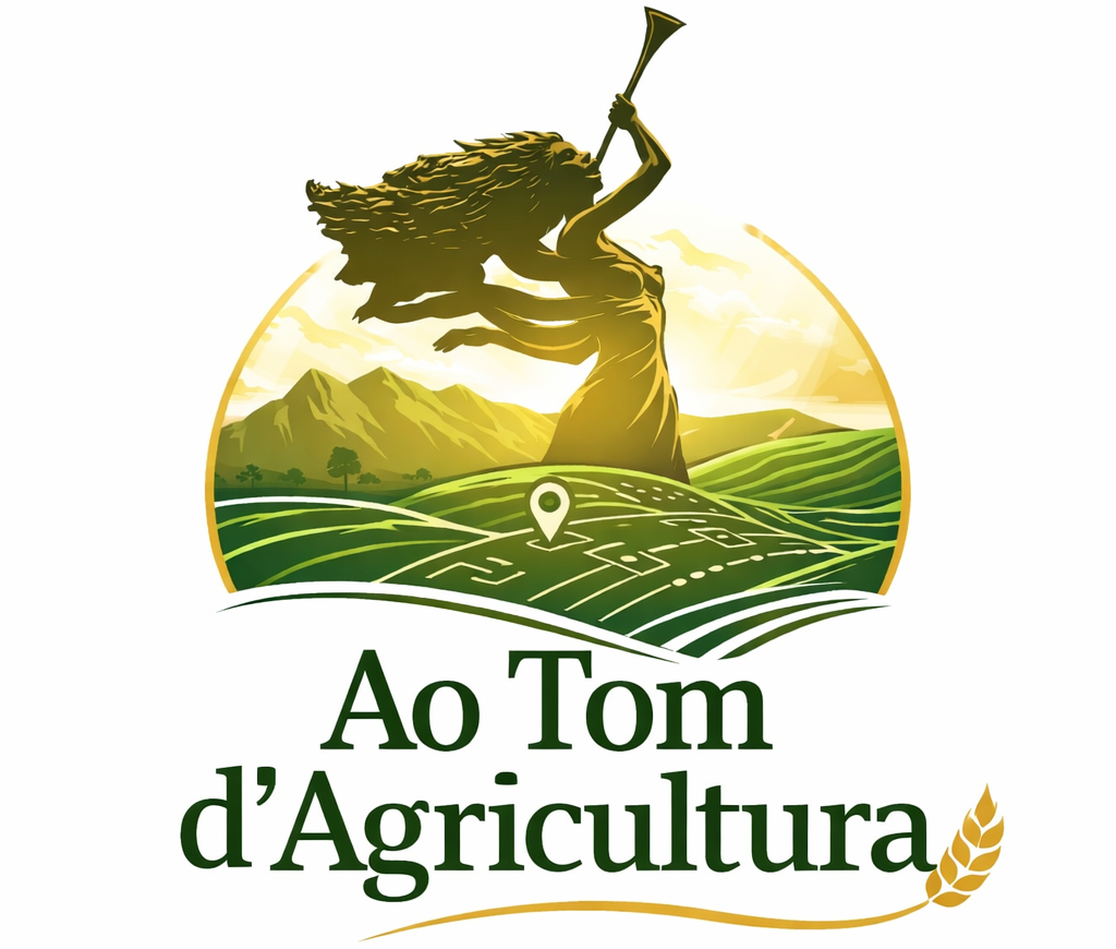 aotomdagricultura.com