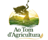 ao tom d agricultura removebg preview